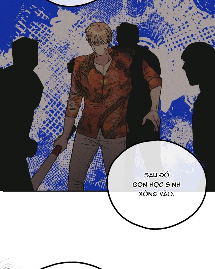 đọc truyện Phục Thù Chương 32 ảnh 112 tại Thiên Thai Truyện