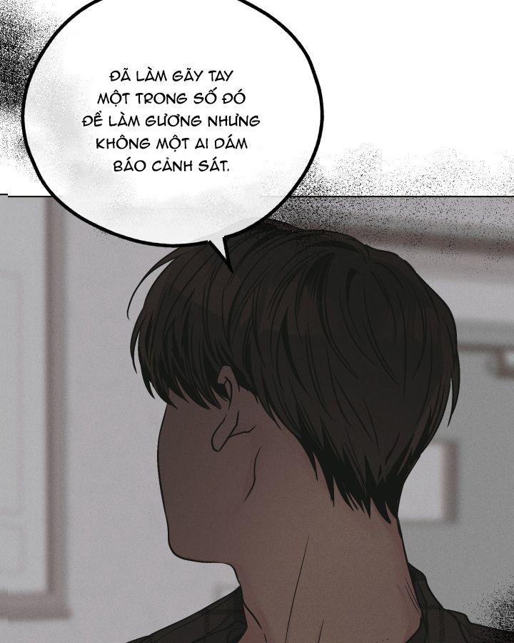 đọc truyện Phục Thù Chương 32 ảnh 113 tại Thiên Thai Truyện