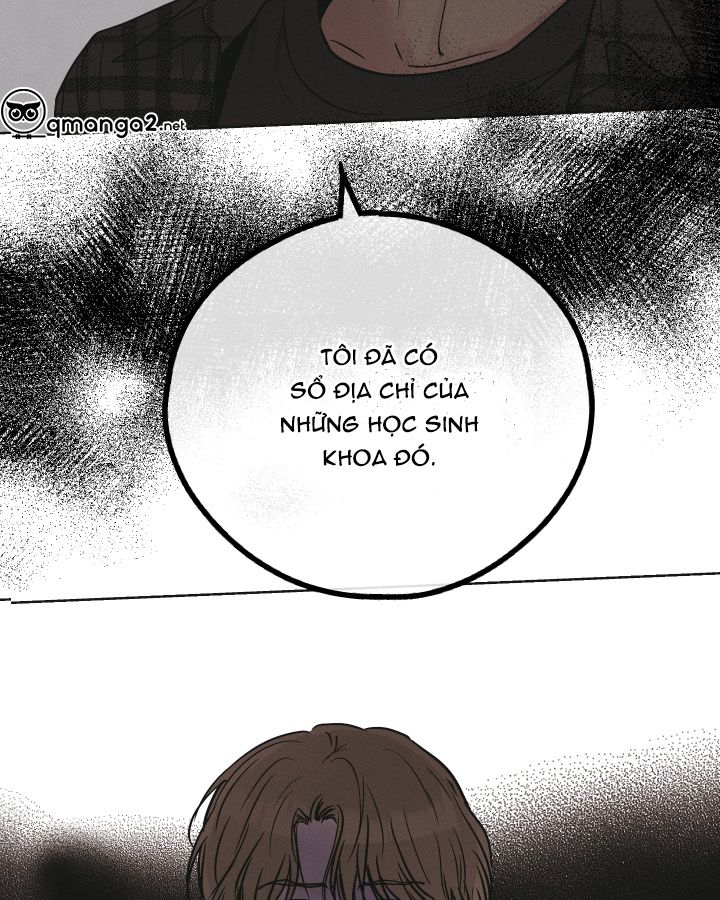 đọc truyện Phục Thù Chương 32 ảnh 114 tại Thiên Thai Truyện