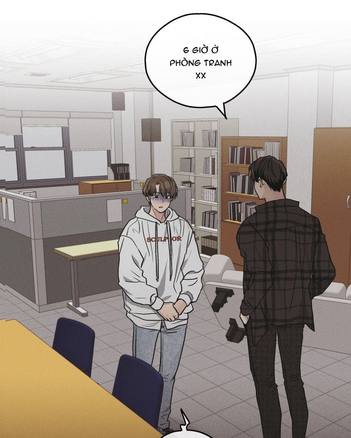 đọc truyện Phục Thù Chương 32 ảnh 116 tại Thiên Thai Truyện