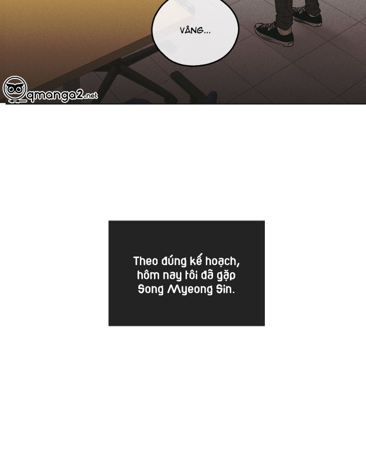 đọc truyện Phục Thù Chương 32 ảnh 117 tại Thiên Thai Truyện