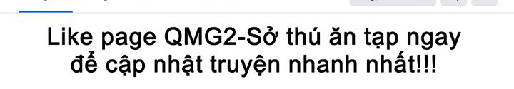đọc truyện Phục Thù Chương 32 ảnh 120 tại Thiên Thai Truyện