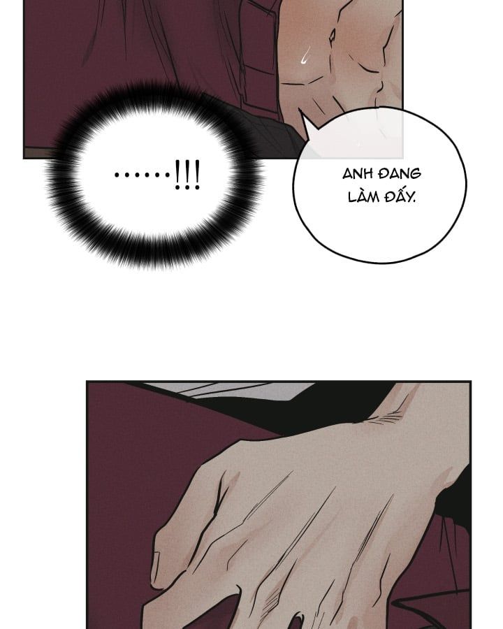 đọc truyện Phục Thù Chương 32 ảnh 18 tại Thiên Thai Truyện