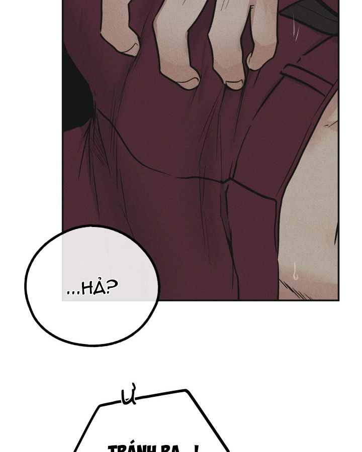 đọc truyện Phục Thù Chương 32 ảnh 19 tại Thiên Thai Truyện