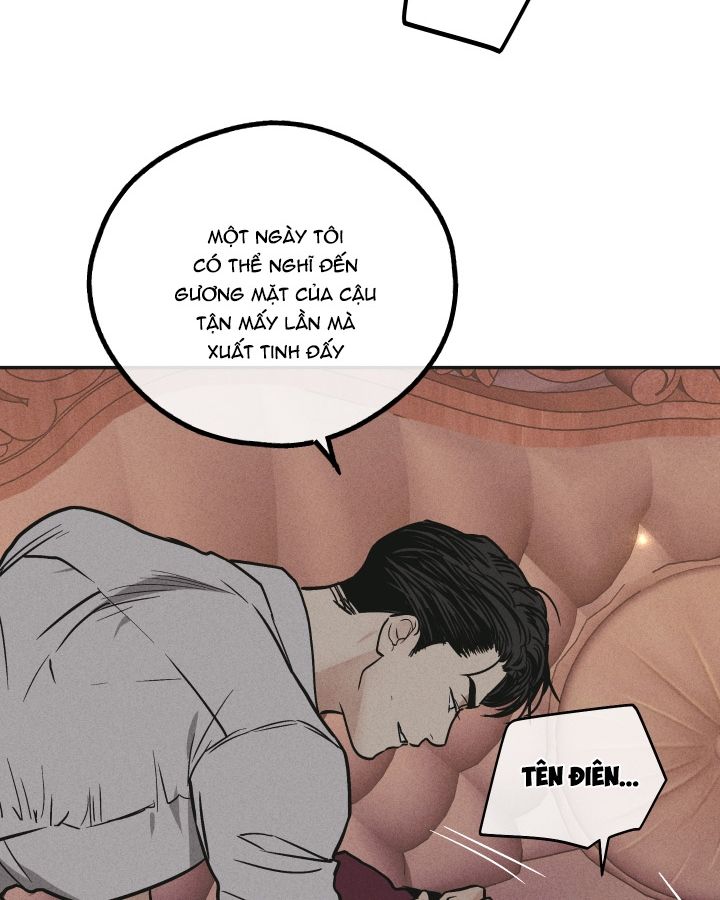 đọc truyện Phục Thù Chương 32 ảnh 21 tại Thiên Thai Truyện