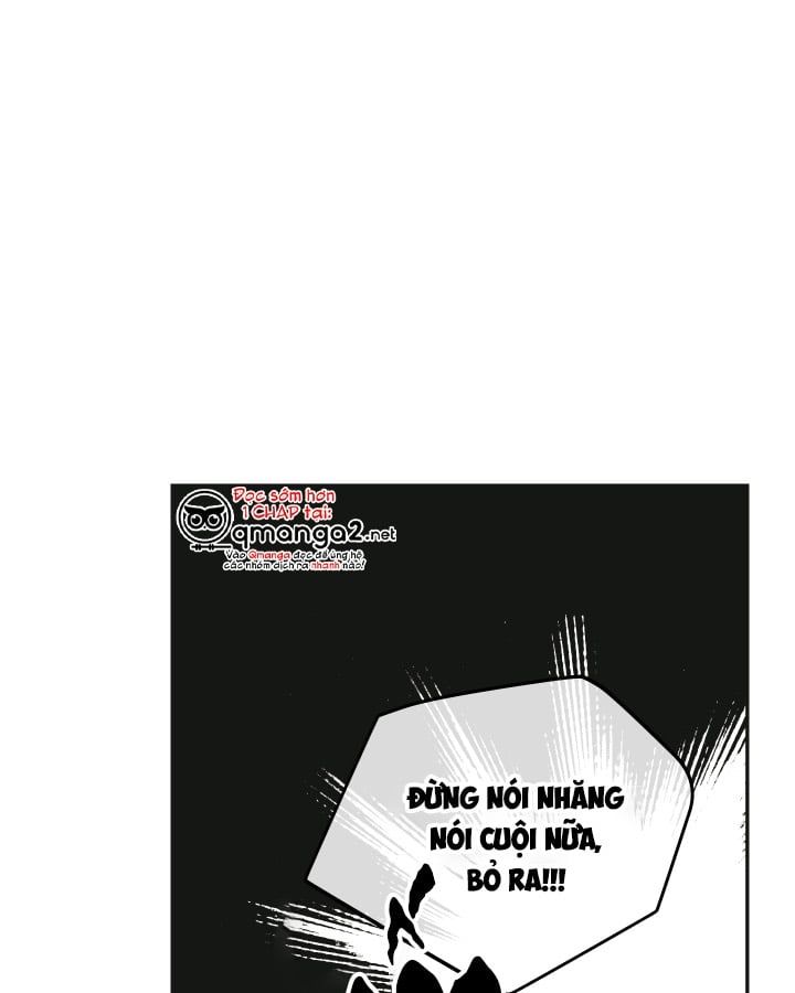 đọc truyện Phục Thù Chương 32 ảnh 4 tại Thiên Thai Truyện