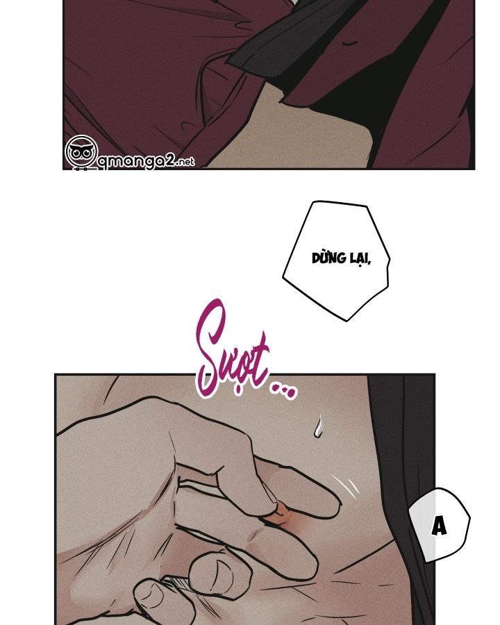 đọc truyện Phục Thù Chương 32 ảnh 24 tại Thiên Thai Truyện