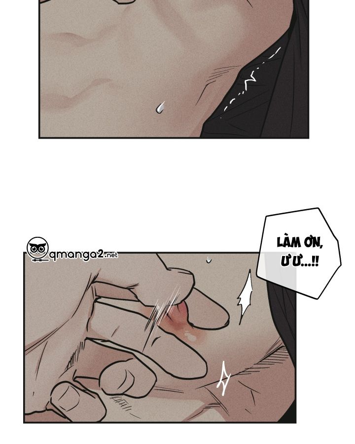 đọc truyện Phục Thù Chương 32 ảnh 25 tại Thiên Thai Truyện