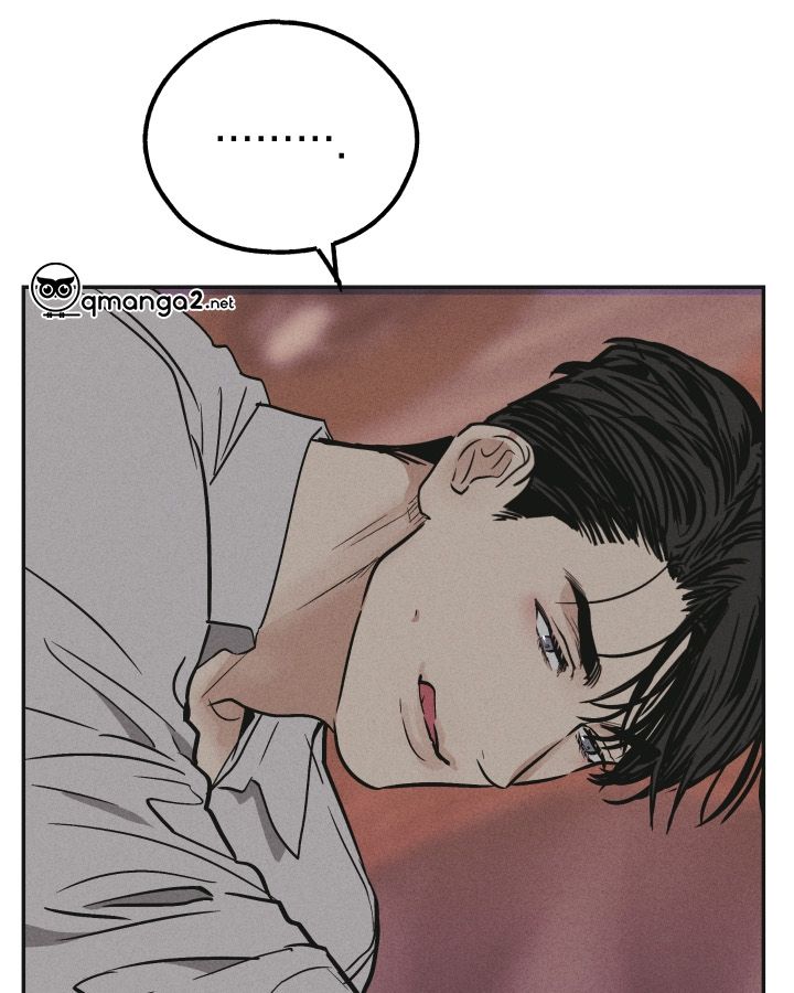 đọc truyện Phục Thù Chương 32 ảnh 27 tại Thiên Thai Truyện