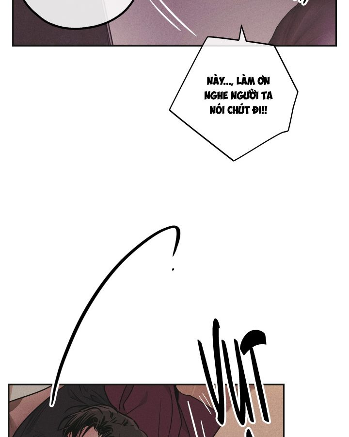 đọc truyện Phục Thù Chương 32 ảnh 30 tại Thiên Thai Truyện