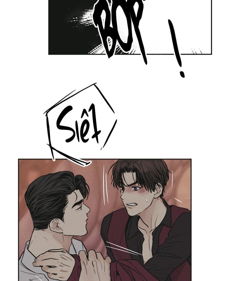 đọc truyện Phục Thù Chương 32 ảnh 5 tại Thiên Thai Truyện