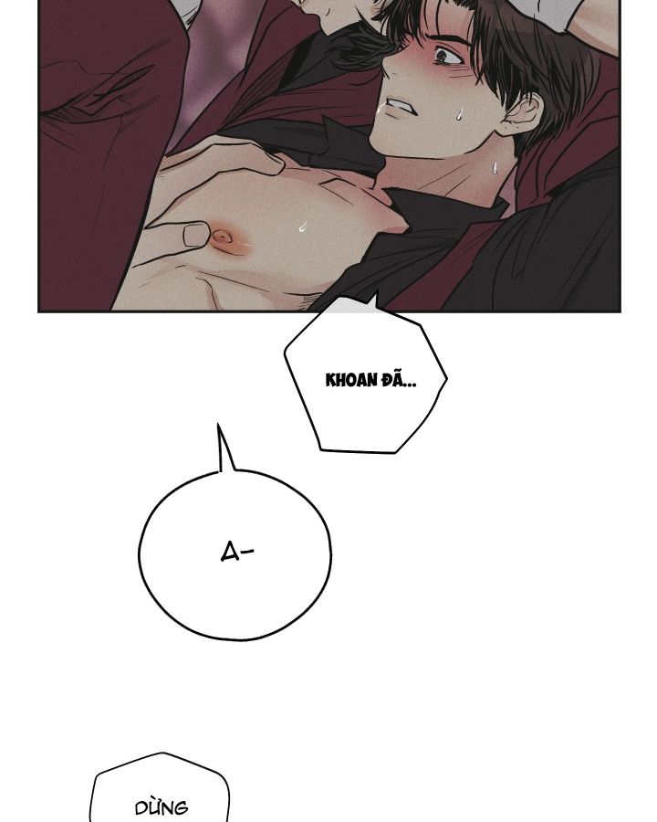 đọc truyện Phục Thù Chương 32 ảnh 32 tại Thiên Thai Truyện