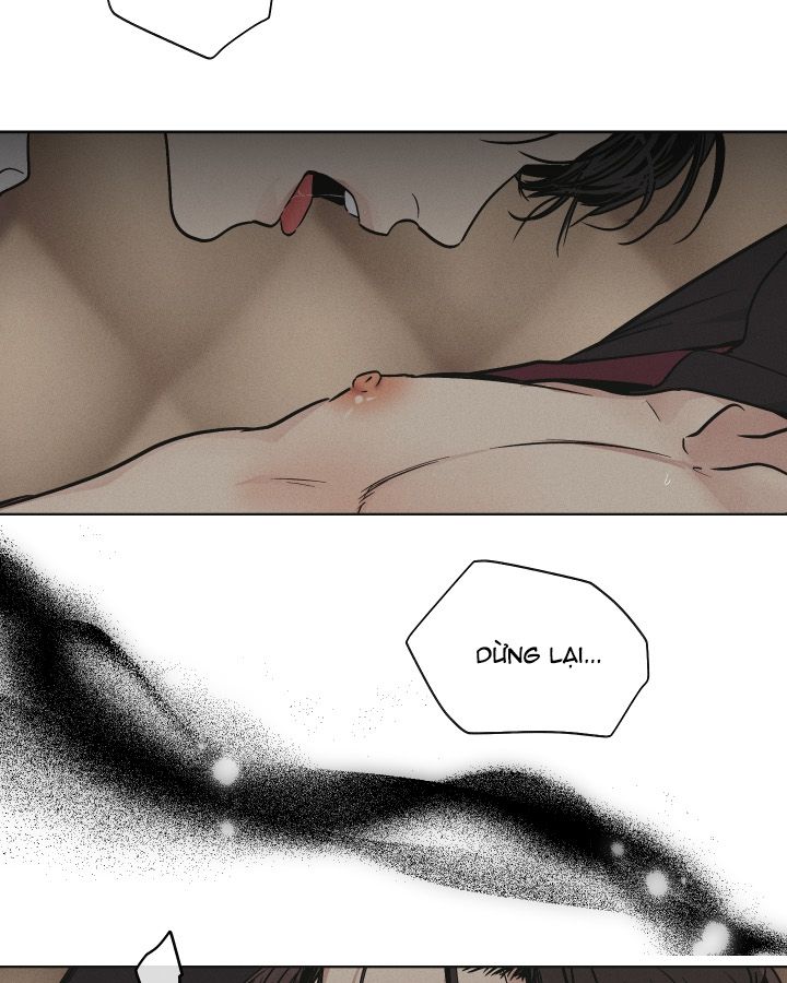 đọc truyện Phục Thù Chương 32 ảnh 33 tại Thiên Thai Truyện