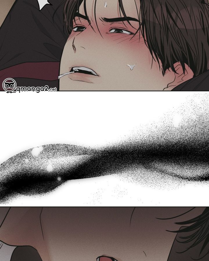 đọc truyện Phục Thù Chương 32 ảnh 34 tại Thiên Thai Truyện