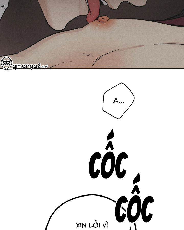 đọc truyện Phục Thù Chương 32 ảnh 35 tại Thiên Thai Truyện