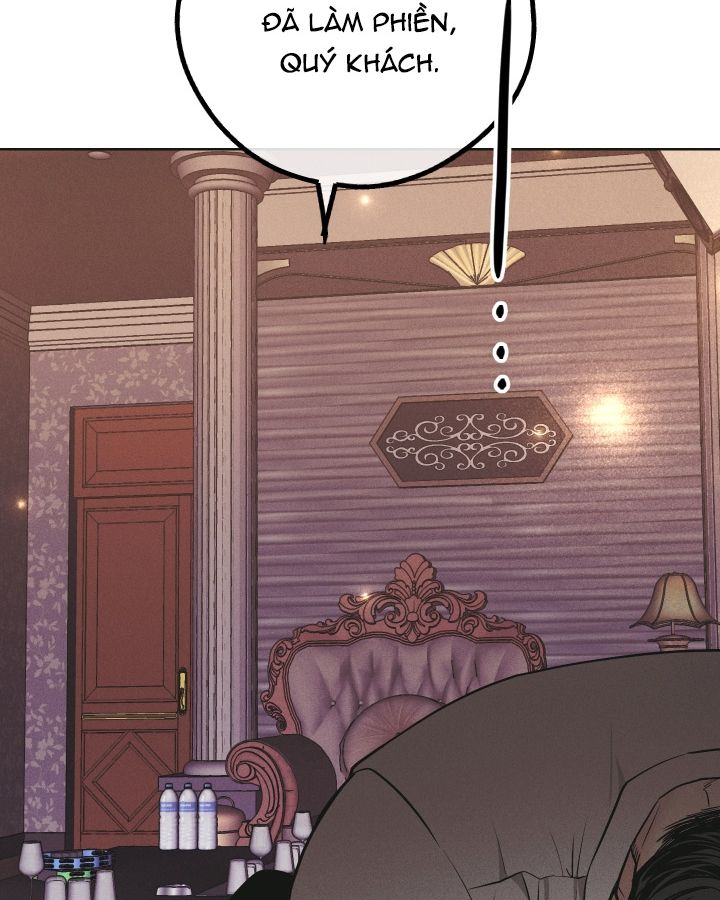 đọc truyện Phục Thù Chương 32 ảnh 36 tại Thiên Thai Truyện