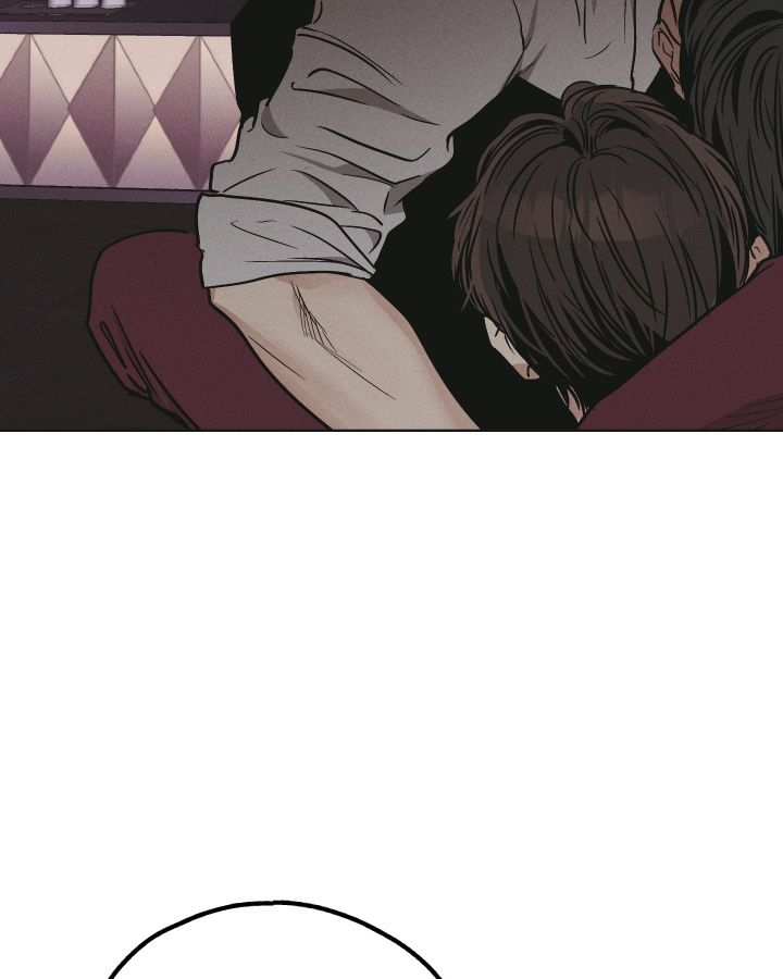 đọc truyện Phục Thù Chương 32 ảnh 37 tại Thiên Thai Truyện