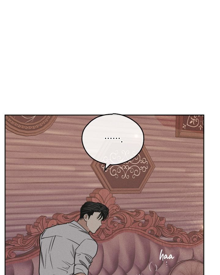 đọc truyện Phục Thù Chương 32 ảnh 39 tại Thiên Thai Truyện