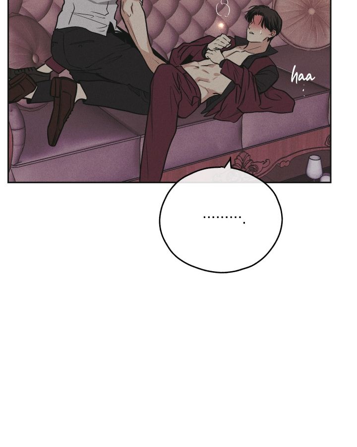 đọc truyện Phục Thù Chương 32 ảnh 40 tại Thiên Thai Truyện