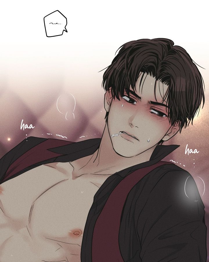 đọc truyện Phục Thù Chương 32 ảnh 41 tại Thiên Thai Truyện