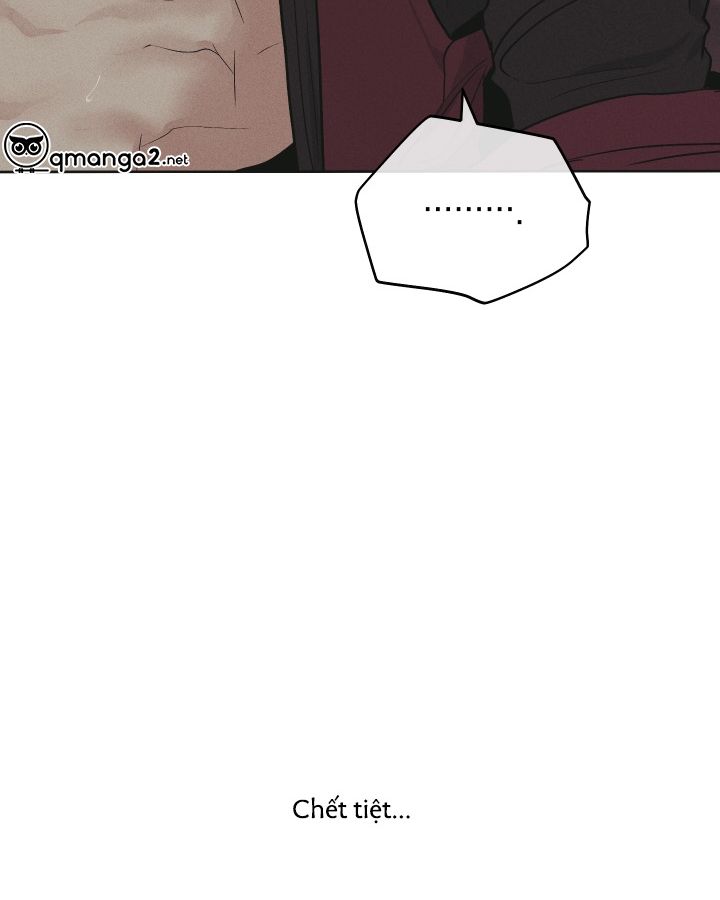 đọc truyện Phục Thù Chương 32 ảnh 42 tại Thiên Thai Truyện