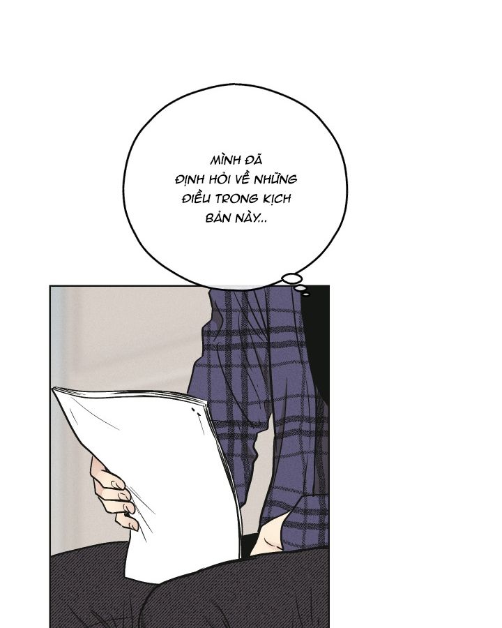 đọc truyện Phục Thù Chương 32 ảnh 46 tại Thiên Thai Truyện