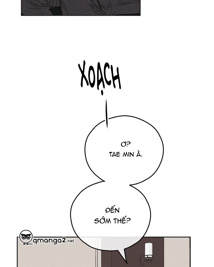 đọc truyện Phục Thù Chương 32 ảnh 47 tại Thiên Thai Truyện