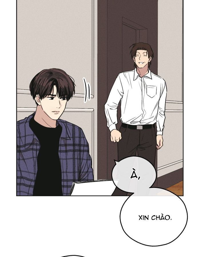 đọc truyện Phục Thù Chương 32 ảnh 48 tại Thiên Thai Truyện