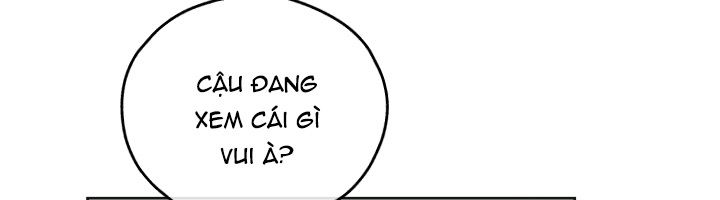 đọc truyện Phục Thù Chương 32 ảnh 49 tại Thiên Thai Truyện