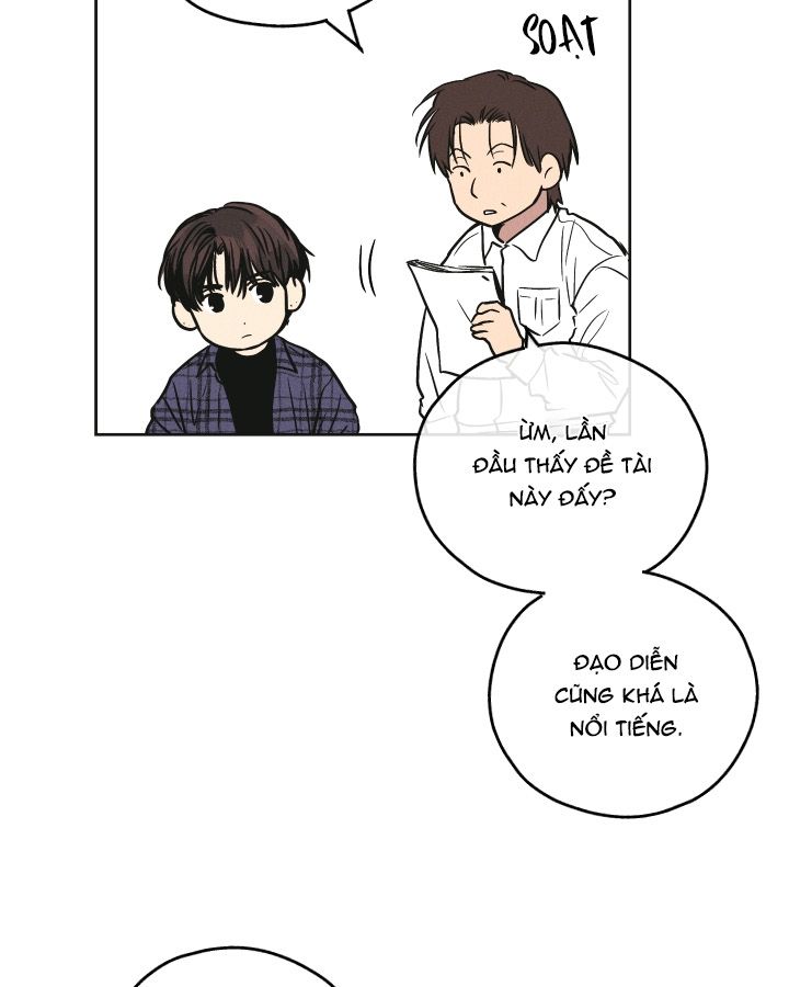 đọc truyện Phục Thù Chương 32 ảnh 50 tại Thiên Thai Truyện