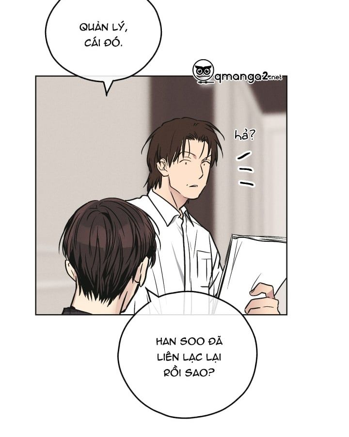 đọc truyện Phục Thù Chương 32 ảnh 51 tại Thiên Thai Truyện