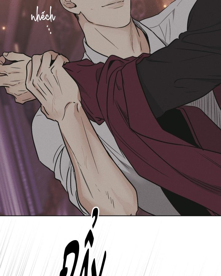 đọc truyện Phục Thù Chương 32 ảnh 7 tại Thiên Thai Truyện