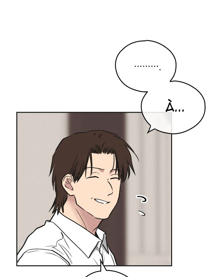 đọc truyện Phục Thù Chương 32 ảnh 52 tại Thiên Thai Truyện