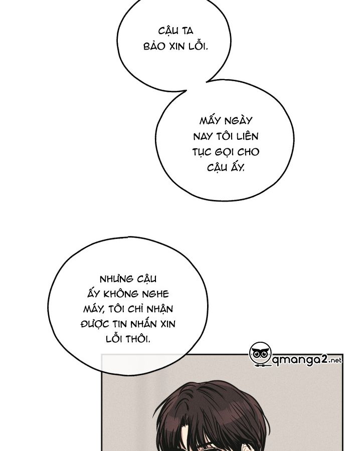 đọc truyện Phục Thù Chương 32 ảnh 53 tại Thiên Thai Truyện