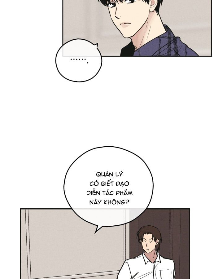 đọc truyện Phục Thù Chương 32 ảnh 54 tại Thiên Thai Truyện