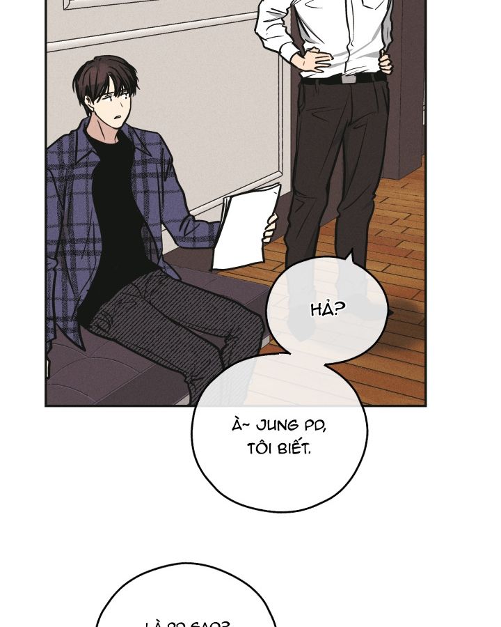 đọc truyện Phục Thù Chương 32 ảnh 55 tại Thiên Thai Truyện