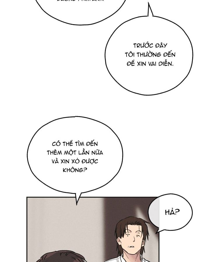 đọc truyện Phục Thù Chương 32 ảnh 57 tại Thiên Thai Truyện