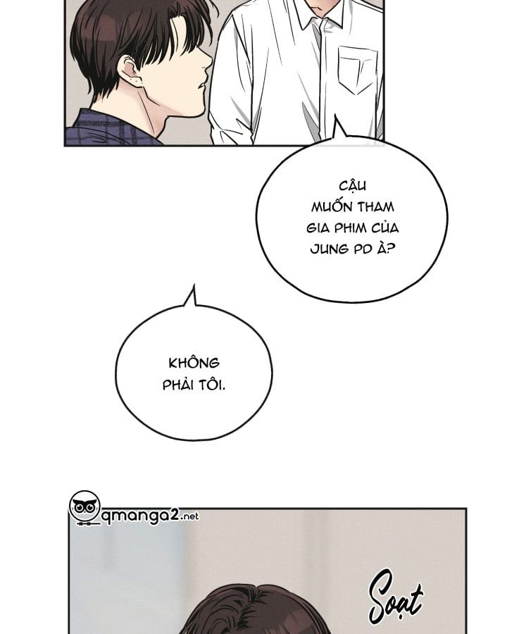 đọc truyện Phục Thù Chương 32 ảnh 58 tại Thiên Thai Truyện