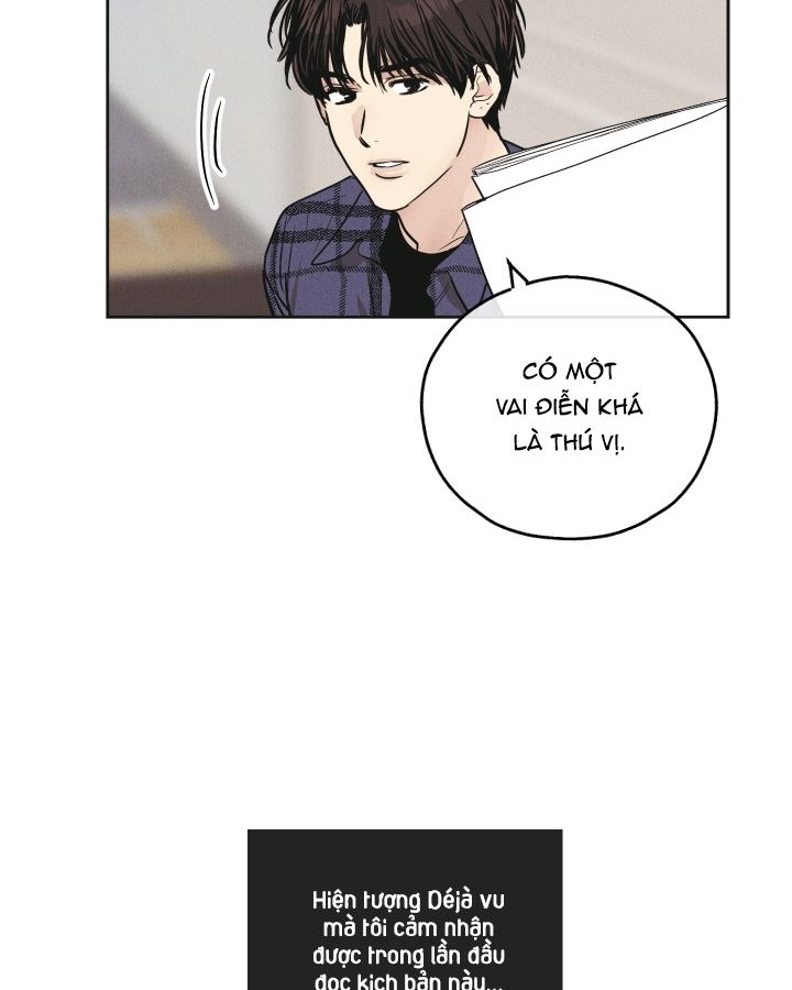 đọc truyện Phục Thù Chương 32 ảnh 59 tại Thiên Thai Truyện