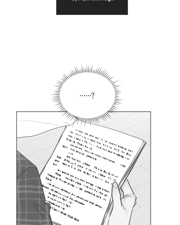 đọc truyện Phục Thù Chương 32 ảnh 60 tại Thiên Thai Truyện