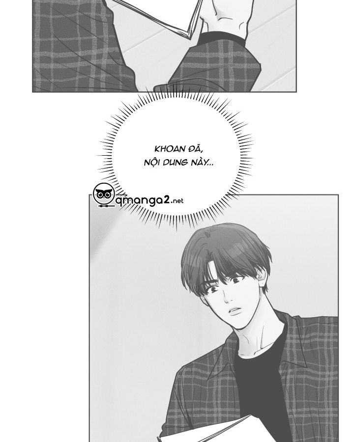 đọc truyện Phục Thù Chương 32 ảnh 61 tại Thiên Thai Truyện