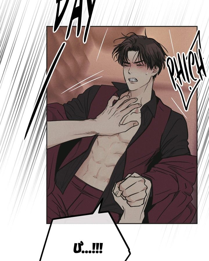 đọc truyện Phục Thù Chương 32 ảnh 8 tại Thiên Thai Truyện