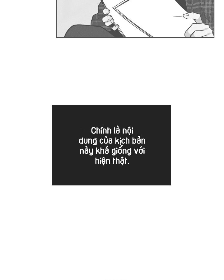 đọc truyện Phục Thù Chương 32 ảnh 62 tại Thiên Thai Truyện