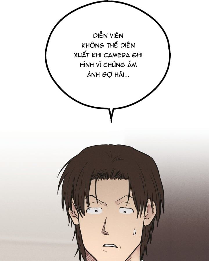 đọc truyện Phục Thù Chương 32 ảnh 63 tại Thiên Thai Truyện