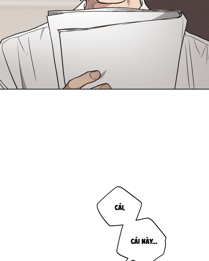 đọc truyện Phục Thù Chương 32 ảnh 64 tại Thiên Thai Truyện