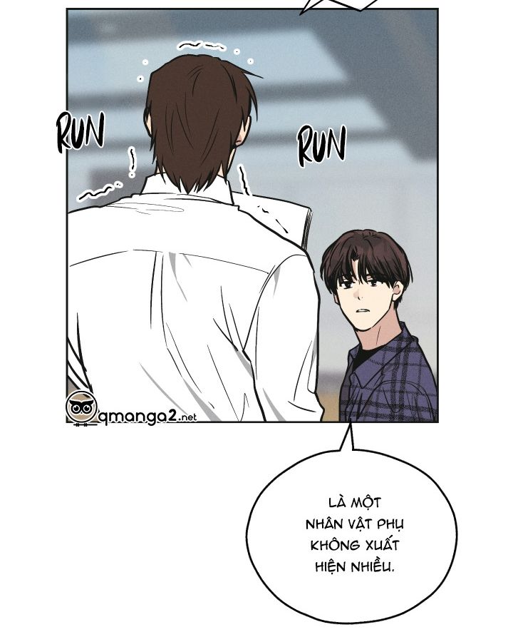 đọc truyện Phục Thù Chương 32 ảnh 65 tại Thiên Thai Truyện