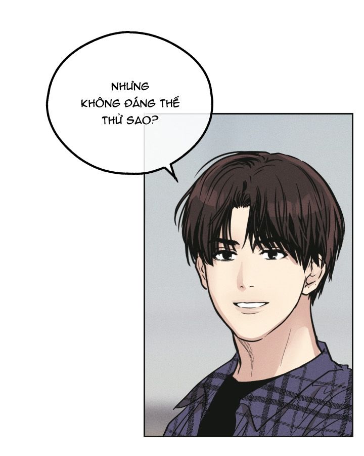 đọc truyện Phục Thù Chương 32 ảnh 66 tại Thiên Thai Truyện