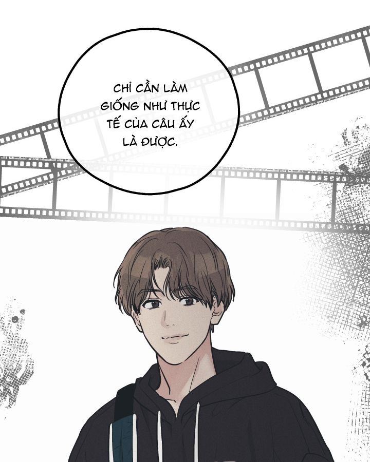 đọc truyện Phục Thù Chương 32 ảnh 67 tại Thiên Thai Truyện