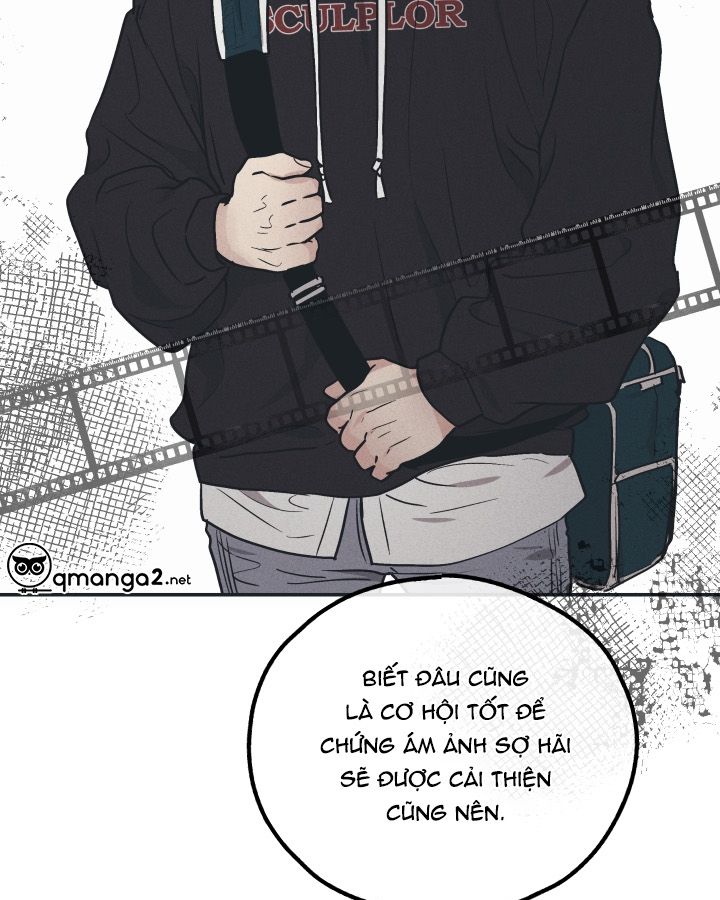 đọc truyện Phục Thù Chương 32 ảnh 68 tại Thiên Thai Truyện