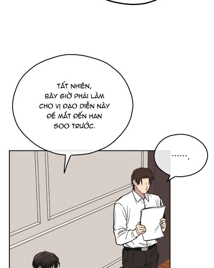 đọc truyện Phục Thù Chương 32 ảnh 69 tại Thiên Thai Truyện